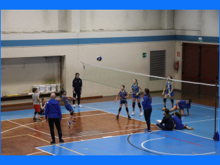 01_Torneo.07.01.23 (20).jpg